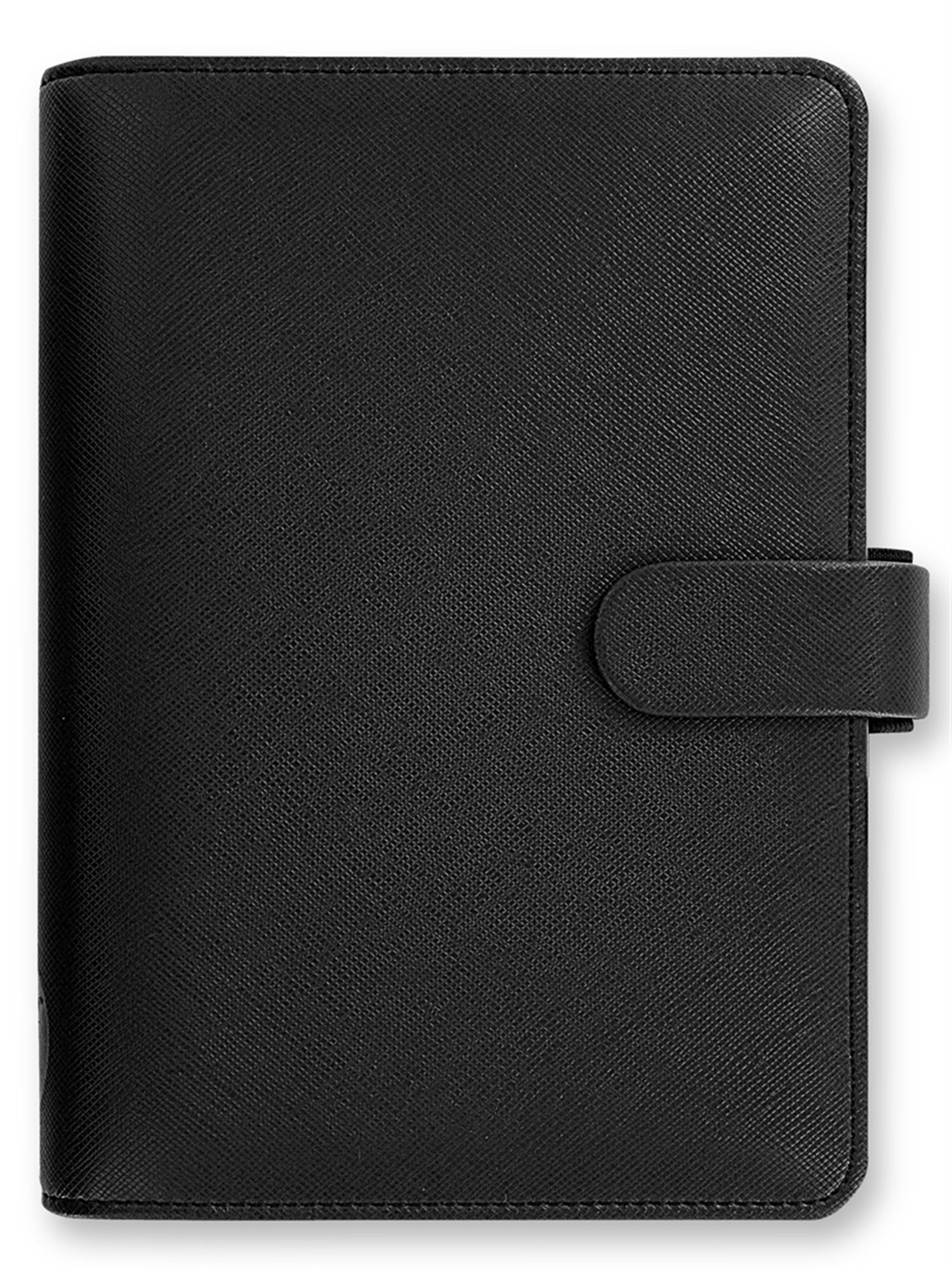 Filofax Saffiano Personal Organizer